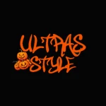 Ultras Style | Official Shop Group Thumbnail