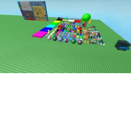 Lets Party Advanced Debug (NOW WORKING ON XBOX!!!)