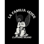 .SELF MADE FAMILIA.