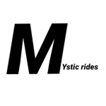 Mystic_rides