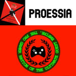 The Pro Gamer Nation of the Ultimate Guest Empire