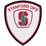 Stanford Department of Public Safety