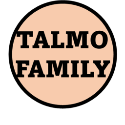 Talmo Tower [Beta]