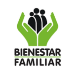 Bienestar Familiar