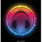 DJ_KITTYI