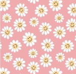 Emma’s daysies