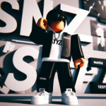 Nz Sty1ez