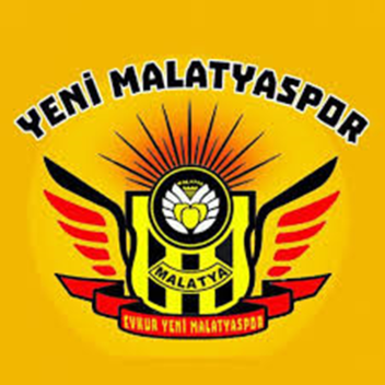 Malatya Sword Fighting