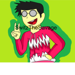 SwitzTheSavage