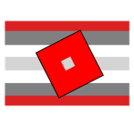 Robloxian Bacon Hair Society