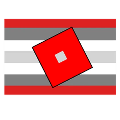 Robloxian Bacon Hair Society Roblox group icon