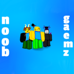 noob gaemz