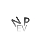 NorthPark Elevator Co. (NPEV)