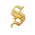 Sidus FamiIy