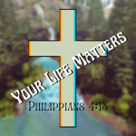 | Your Life Matters |