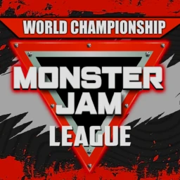 WCMJL] Stadium Championship Series Red icon
