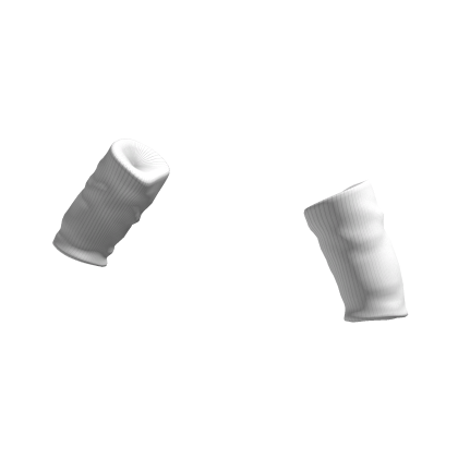 Arm Warmers