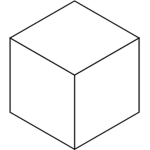 BlockBox Development