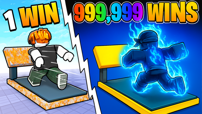 Ninja Training⚡ screenshot 2