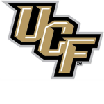 *UCF Knights*