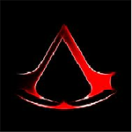The Assassins Creed [Guild]