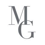 Master Gaming YT Fan Group