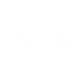 Triton Submarines