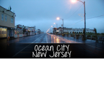 OC New Jersey