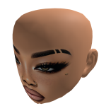 CUSTOM