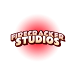 FirecrackerStudios