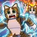 MEOWL TAG!