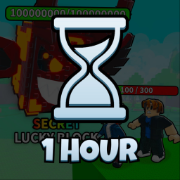 Before game thumbnail