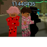Die:)