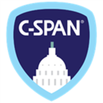 [[ USA ]] C-SPAN News