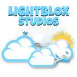 LightBlox Studios