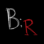Blood Rendezvous