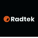 Radtek Official