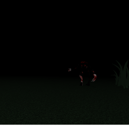 THE RAKE [Alpha]