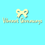 vibrant giveaways