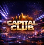 CAPITAL CLUB STUDIO Group Thumbnail