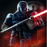 TGE | Imperial Senateᅠᅠ