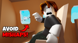 [BETA 0.6] Symulator kierownika lotniska