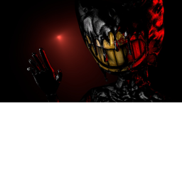 KKKKIN