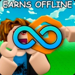 PLS DONATE BUT INFINITE