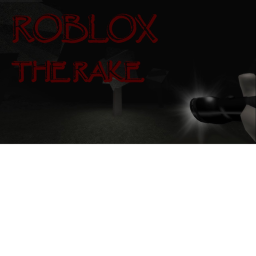 The Rake A New Begining Fan Game