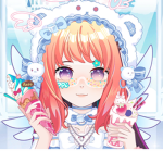 Jess(DONT JOIN)