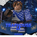 TrapHouse LA