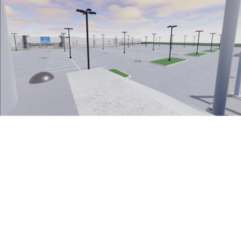 A Game