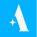 AirStellar