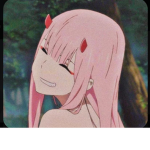 Lovelydavin